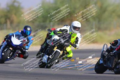 media/Nov-06-2023-Moto Forza (Mon) [[ce023d0744]]/4-Beginner Group/Session 3 (Turn 2)/
